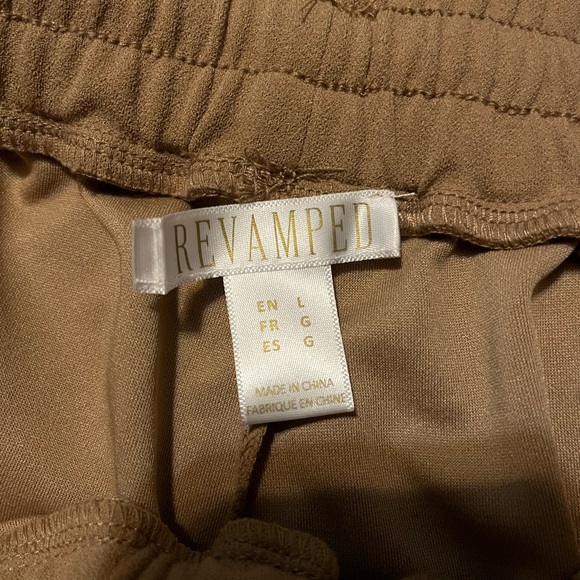 Urban Planet Dress Pants - Picture 3 of 3